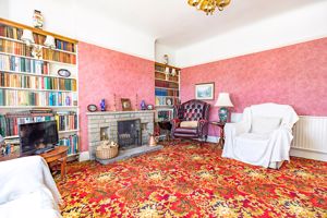 Photo 11- click for photo gallery